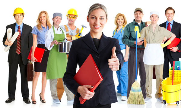 İzmir Depo Kiralama Hizmeti